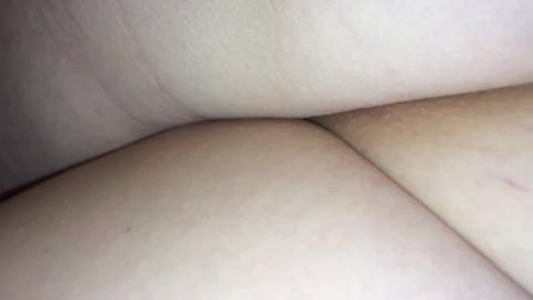 5305
