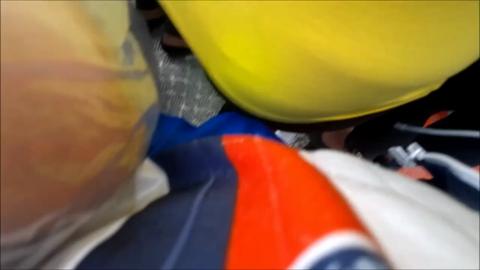 11634
