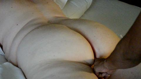 34712