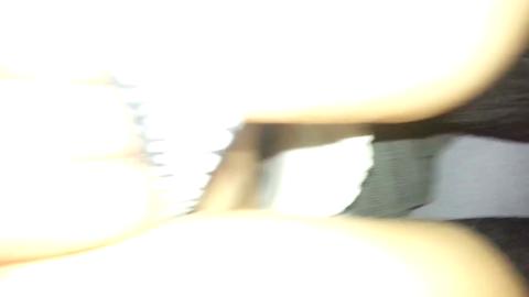 13392