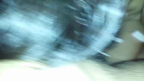 50742