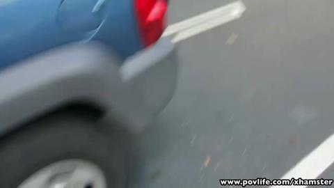 42779