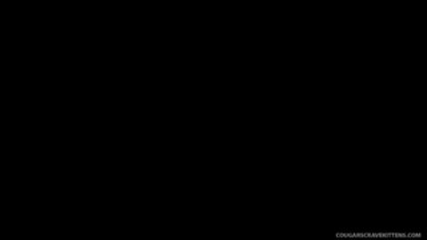 48366